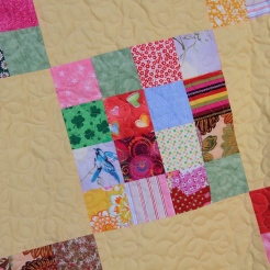 etsy quilts 023