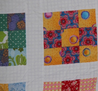 ETSY QUILTS 1 045